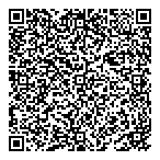 Alberta Metallizing  Mfg Ltd QR Card