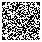 Gerico Drug Testing Ltd QR Card