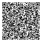 Beginnings Midwifery Care QR Card