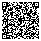 Liquor Depot QR Card