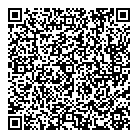 Openss7 Corp QR Card