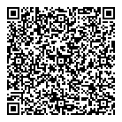 Lavoie Law Office QR Card