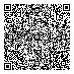 Panacea Entertainment QR Card