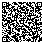 Quadrivium Research Corp QR Card