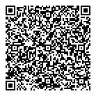 Fastenal QR Card