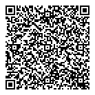 Forge Dynamics QR Card