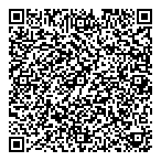 Timbertrim Tree Works Ltd QR Card