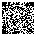 Rhaps Enterprise QR Card