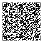 Hr Block QR Card