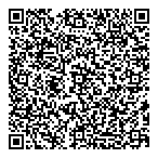 Temec Engineering Group Ltd QR Card