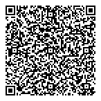 Builders Site Services Ltd QR Card