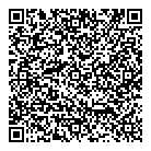 Heavenly Gates Inc QR Card