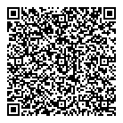 Tarrabain  Co QR Card