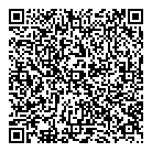 Sunshine Travel QR Card