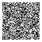 G  J Intl Marketing Ltd QR Card