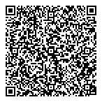 Souleado Entertainment Inc QR Card