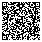 Brenntag Canada Inc QR Card