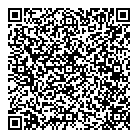 Chemfax QR Card