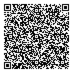 Celtic Ceilidh Dance Academy QR Card