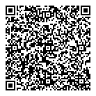 Battery World Inc QR Card