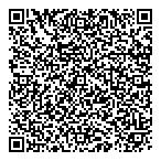 Alberta Property Services QR Card