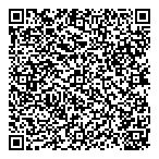 Summerside Child Care QR Card