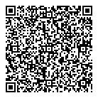 Mobile Shop QR Card