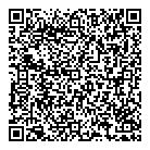 Education Station QR Card