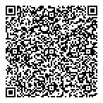 New Hope Christian Assembly QR Card