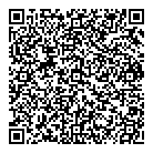 Image Works QR Card