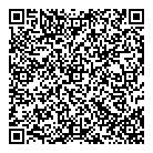 Big Bangwidth Inc QR Card