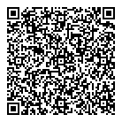 Sobeys Liquor QR Card