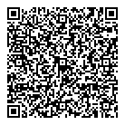 Jaguar Stone Inc QR Card