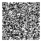 Enviro Power Equipment Mrktng QR Card