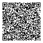 Hydro Physics QR Card