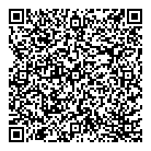 Lew Sales  Consulting QR Card