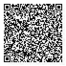 Volant Products Inc QR Card