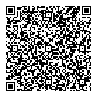 Thyme Maternity QR Card