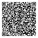 Tc Infrastructure Services Ltd QR Card