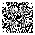 Nature  Lifestyle Products QR Card