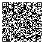 Kinder College Daycare Services Ltd QR Card