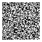 Integral Containment QR Card