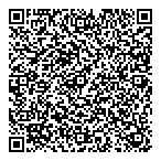 In Line Flow Products Ltd QR Card