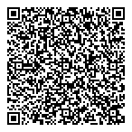 M  A Used Car & Truck Sales QR Card