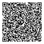 Midwifery Care Partners QR Card