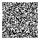 F O Safety Eyeware QR Card