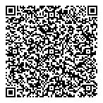 Grace Denture Clinic Inc QR Card