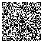 Prime Engine Remanufacturing QR Card