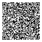 Rylex Machine  Supply Ltd QR Card