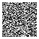 Amphora Spa QR Card